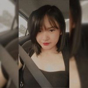 Chidchanok Keadsawad profile icon