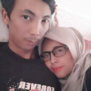 Eva Reseller profile icon