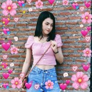 ธนิดา ศิริทน profile icon