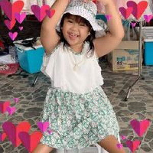 แม่น้องข้าวฟ่าง ไมค์ทองคำเด็ก profile icon