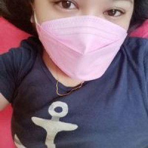 Hei Dee profile icon