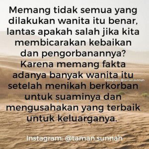 Ukhti Muslimah profile icon