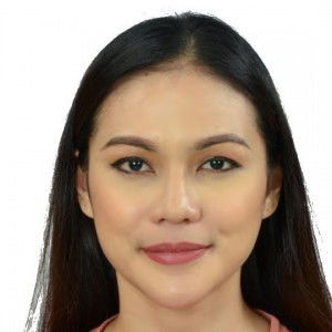 SHEKEEN WAIDA profile icon