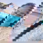 กรรณิกา แก่นหมื่นไวย์ profile icon