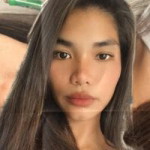 Hannah Crizzel Tilan profile icon
