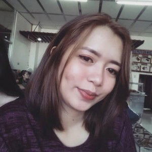 Angelica Belarmino profile icon