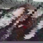 Angelica Belarmino profile icon