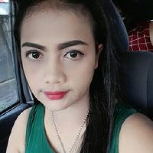 Ann Benyada Para-arsom profile icon