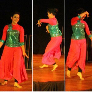 yola oksandra profile icon