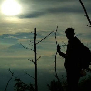 Riski Akbar profile icon