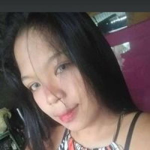 Airam Ominim profile icon