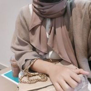 Iyoh Noni profile icon