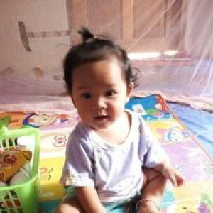 ต้องตา จร้า profile icon