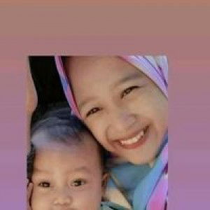 IrmawlndrApis profile icon