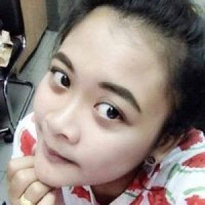 Bright Smile N'Palm profile icon