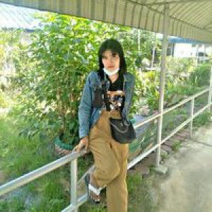 Thanyalak Kongseng profile icon