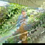 Thanyalak Kongseng profile icon