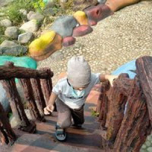 Yanti Padma Sari profile icon