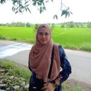 Wahyuni Nurul Isnaeni profile icon
