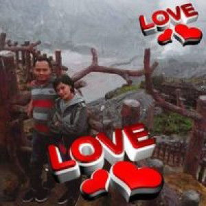 Daminja Ginting profile icon