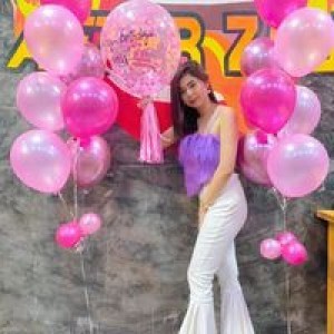 เสาวรส พิษครุฑ profile icon