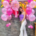 เสาวรส พิษครุฑ profile icon
