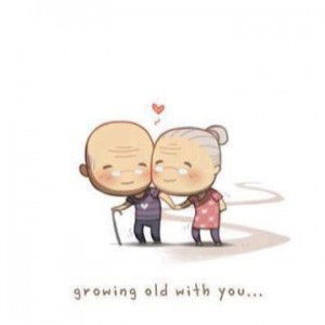 MinD Thippnad profile icon