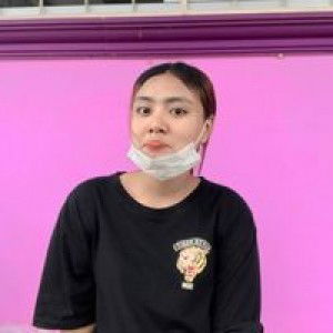 นันทนัช เรือนแก้ว profile icon