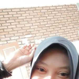 Rika Wiliam Part II profile icon