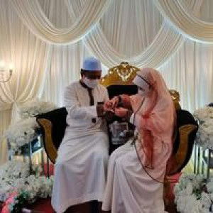 Nasha Clement profile icon