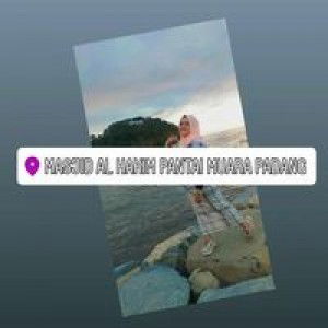 Rhona Angel profile icon