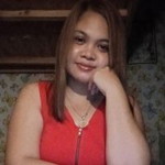 Khadrinclyde Aguilar profile icon