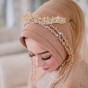 Devi Indah Permatasari profile icon