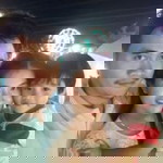 ครูอ้อ จันทิมา profile icon