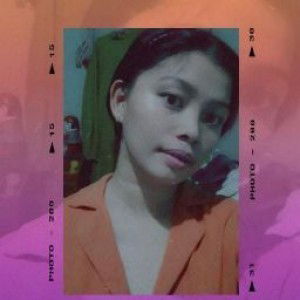 Rowilyn Liw profile icon