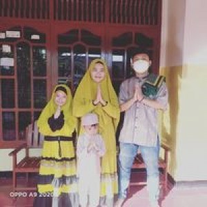 Ryan Nitha profile icon