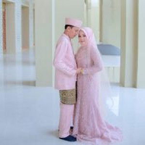 Lilis Novyetha Vye profile icon