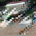 Aizel Glorioso profile icon