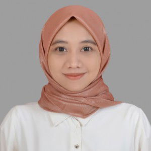 Ilma Julianti Marista profile icon