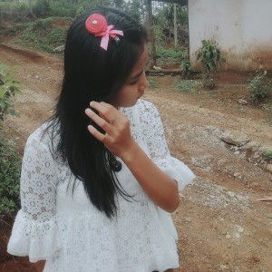 Siti A Pratama profile icon