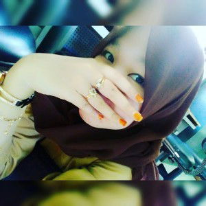 hanif mariffatin profile icon