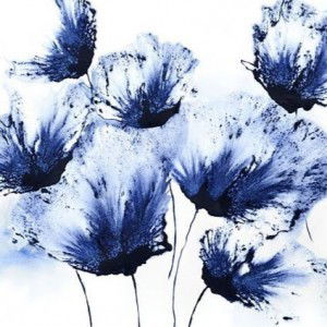 elya erie profile icon