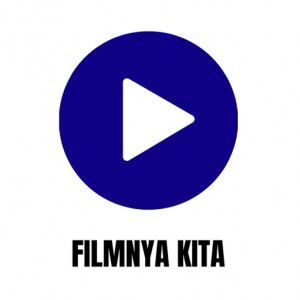 Rifkiatul Fajriyah profile icon