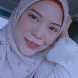 Afinaa Rosli profile icon