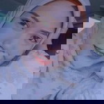 Afinaa Rosli profile icon