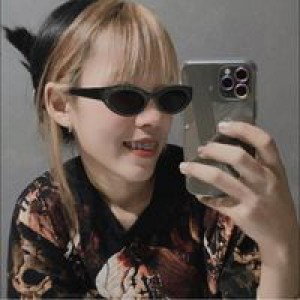 Monthasiri Suksawatkun profile icon