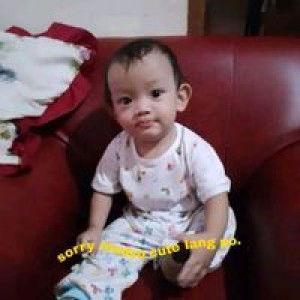 Jon Cedrick Lubis Soliman profile icon