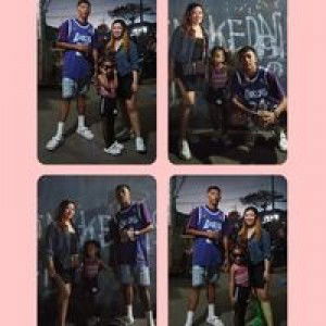 Princess Sarah Francisco profile icon