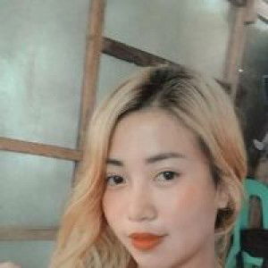 Tine Parrocha Ragamat profile icon