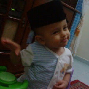 musfirah mohamed profile icon